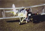 Fairey Swordfish Fly Model 36 06.jpg

49,42 KB 
795 x 566 
19.02.2005
